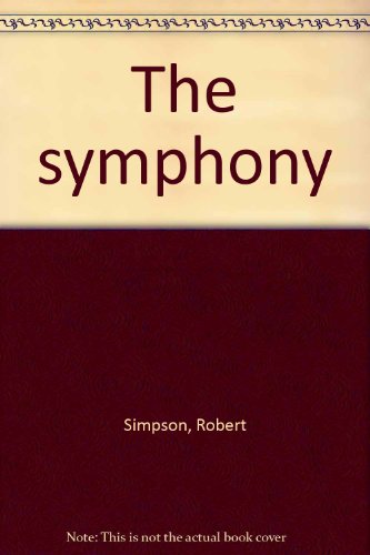 The Symphony