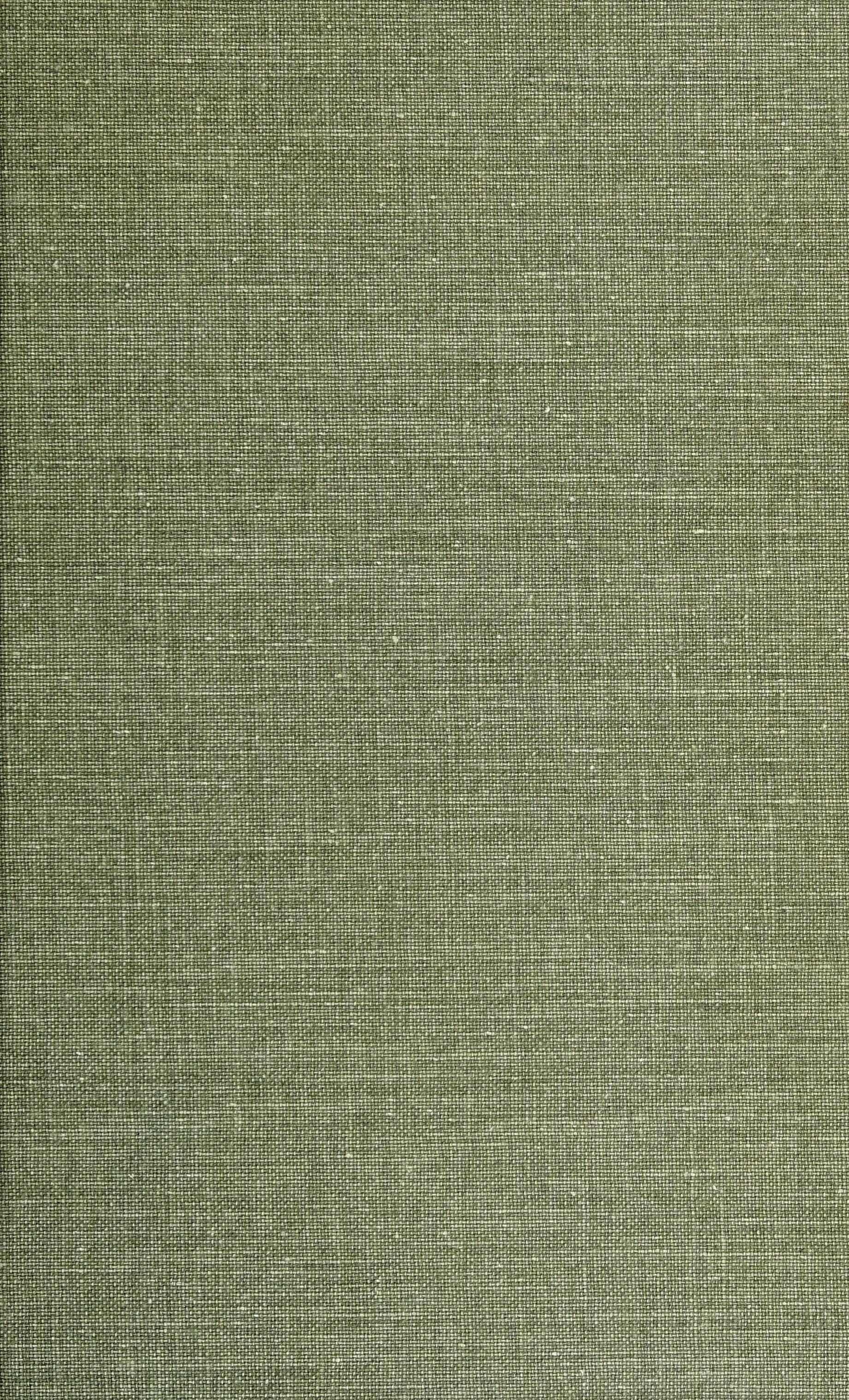 Middleton's tragedies