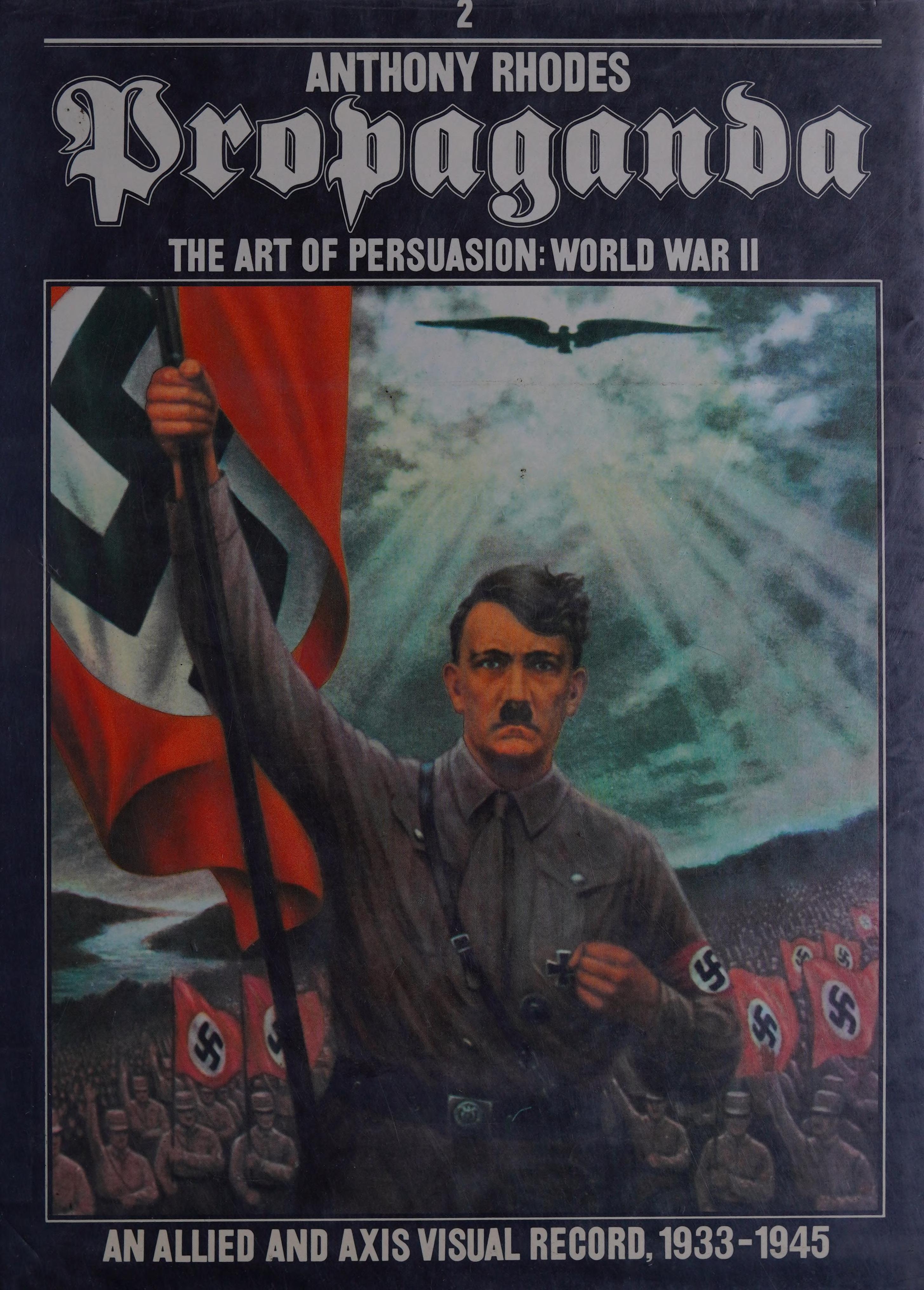 Propaganda