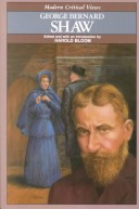 George Bernard Shaw