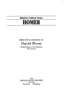 Homer