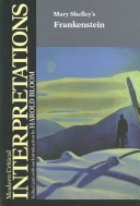 Mary Shelley's Frankenstein