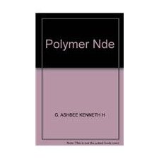 Polymernde