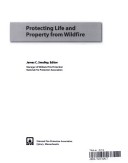 Protecting Life and Property from Wildfire