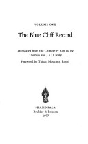 Blue Cliff Records