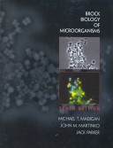 Brock: Biology Of Micro-Organisms