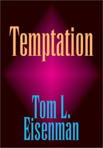 Temptation