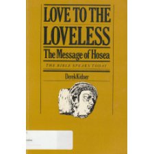Love to the Loveless