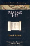 Psalms