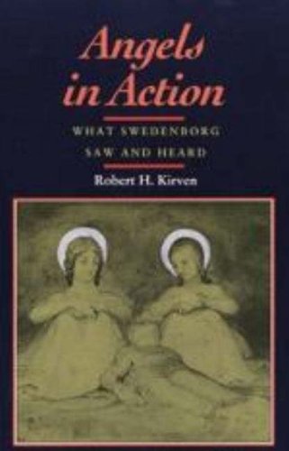 Angels in Action