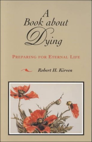 A BOOK ABOUT DYING
