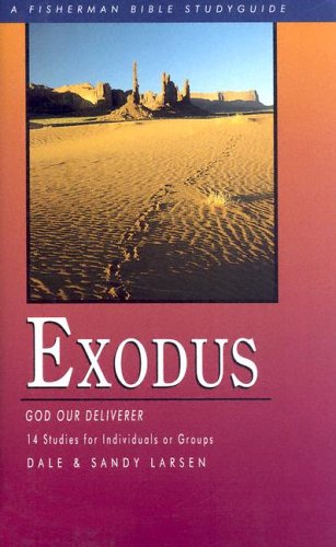 Exodus