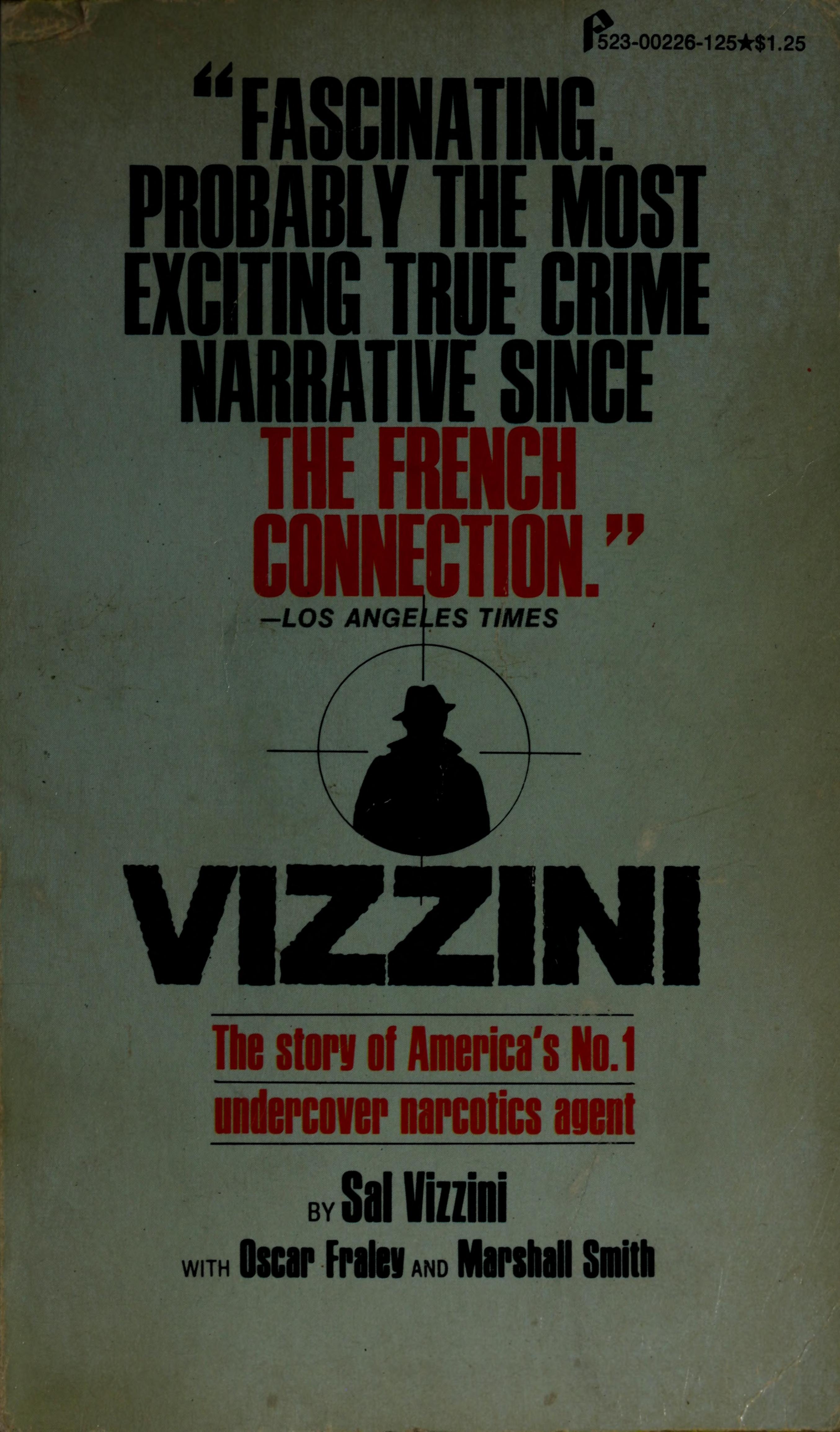 Vizzini