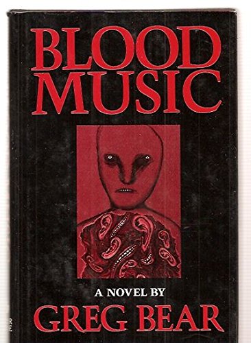 Blood Music