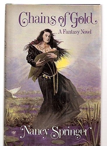 Chains of Gold
