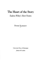 The Heart of the Story