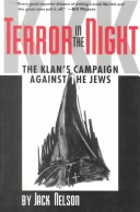 Terror in the Night