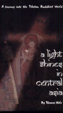 Light Shines in Central Asia