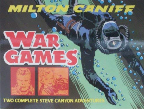 War Games