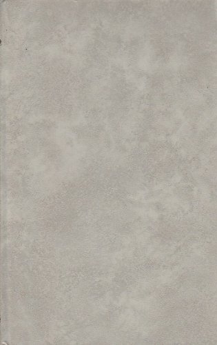 Handbook Of Common Polymers: Fibres, Films, Plastics, And Rubbers