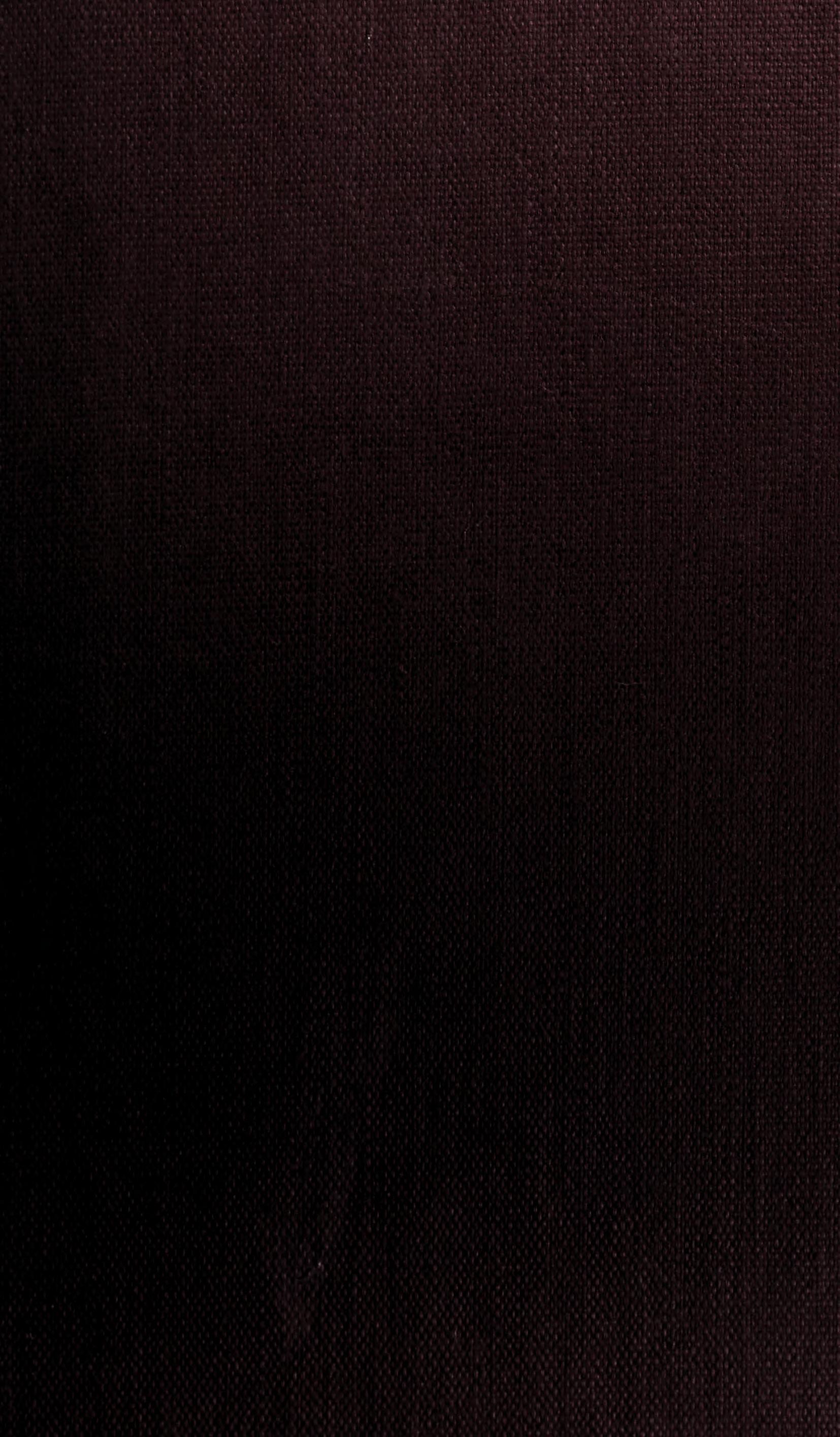 A Bibliography of James Russell Lowell
