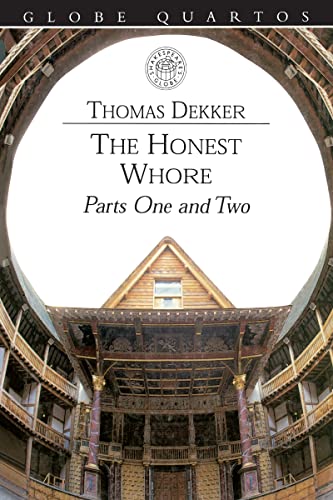 The Honest Whore