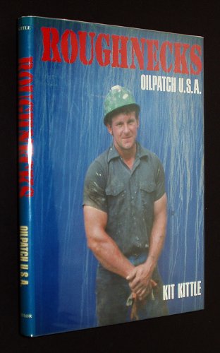 Roughnecks