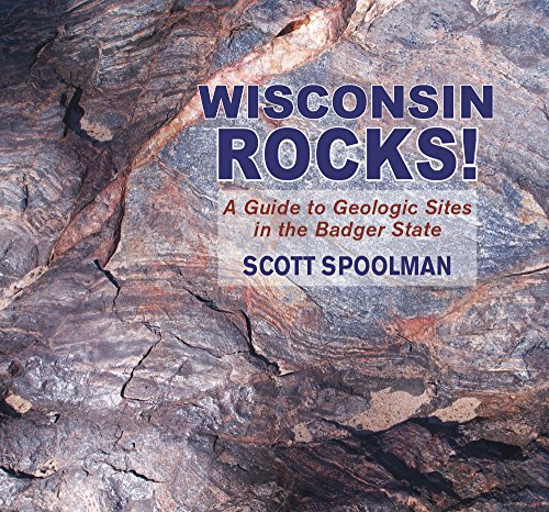 Wisconsin Rocks