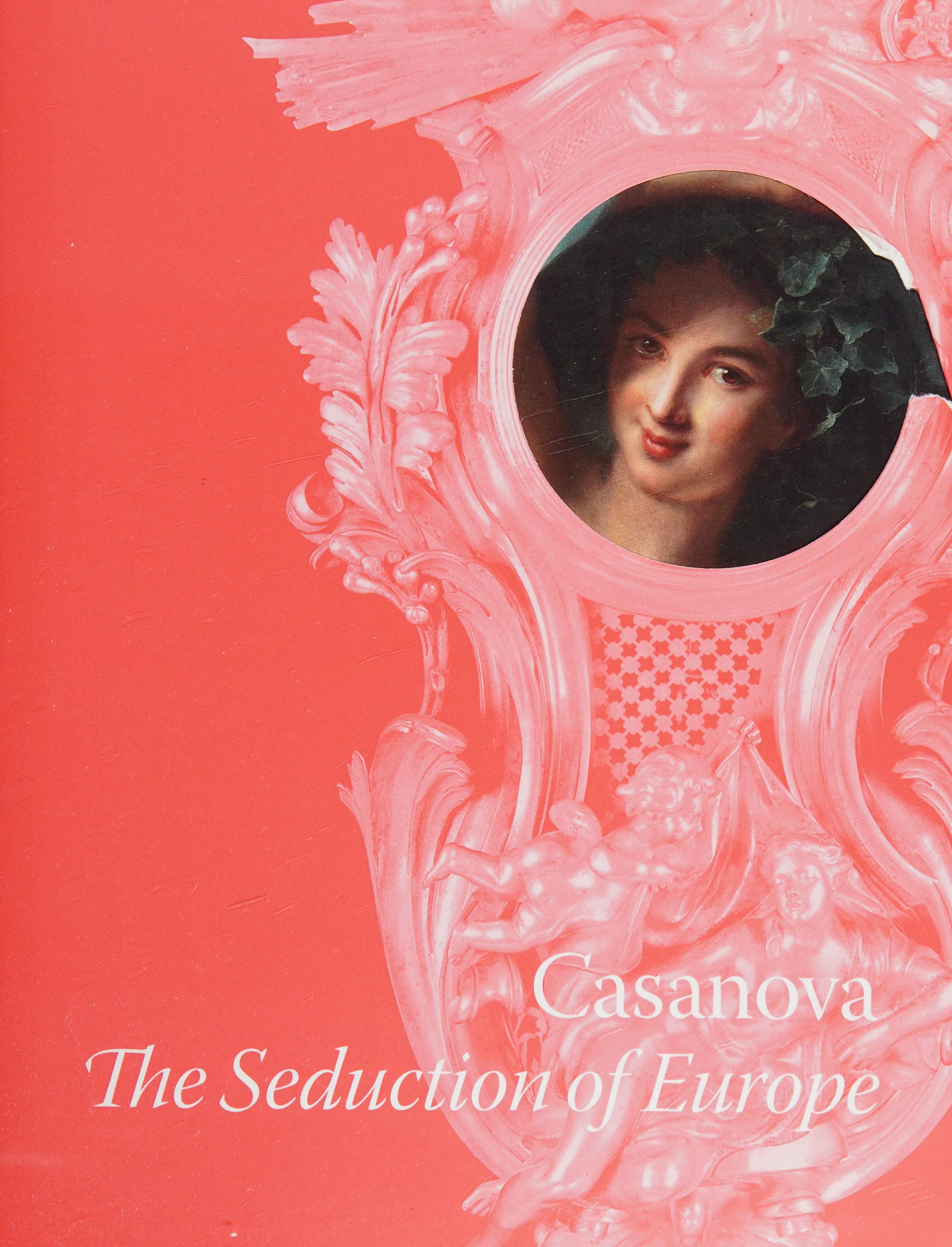 Casanova