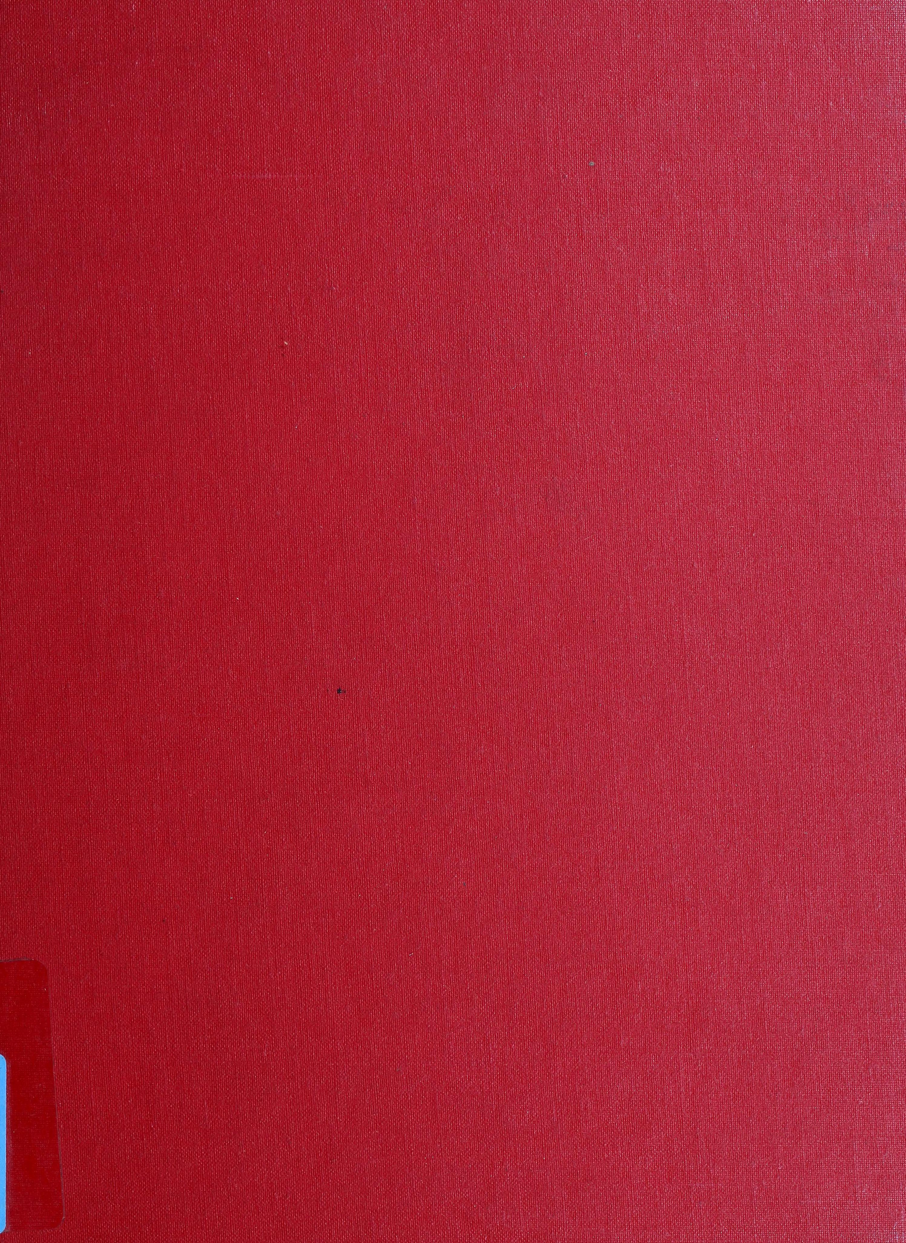 Asian Art: Selections From The Collection Of Mr. And Mrs. John D. Rockefeller 3rd, Part Ii