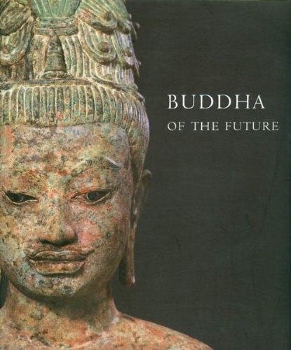Buddha of the Future