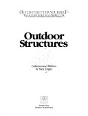 Outdoor Structures