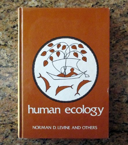 Human ecology