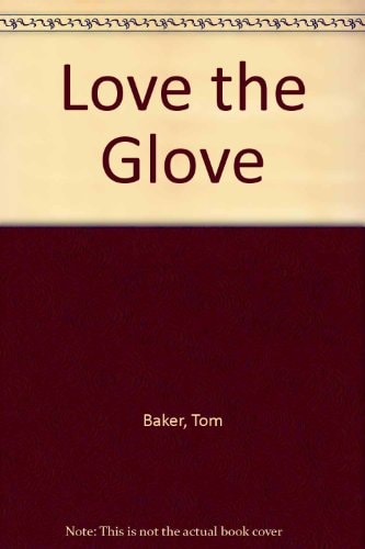 Love the Glove