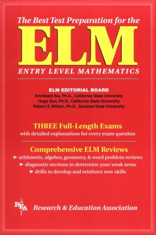 Elm