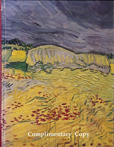 Biology of Plants