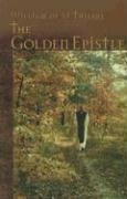 The Golden Epistle