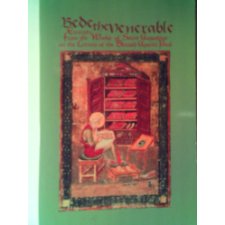 Excerpts From The Works Of Saint Augustine On Letters Of St. Paul The Apostle