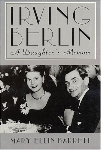 Irving Berlin
