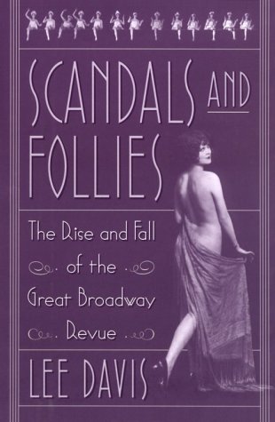 Scandals & Follies