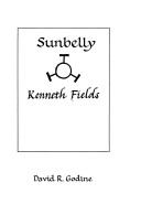Sunbelly