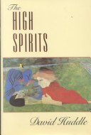 The High Spirits