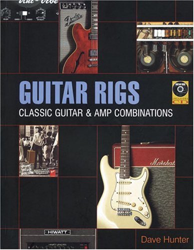 Guitar Rigs