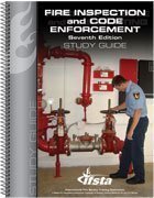 FIRE INSPECTION AND CODE...-ST