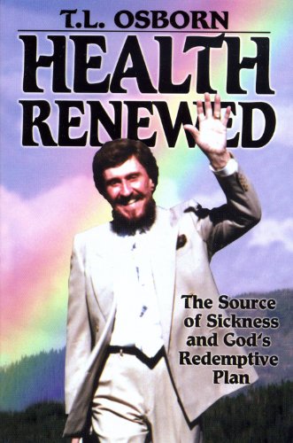 Health Renewed