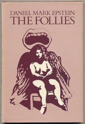 The Follies