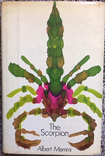 The Scorpion