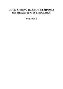 Molecular Biology of Development