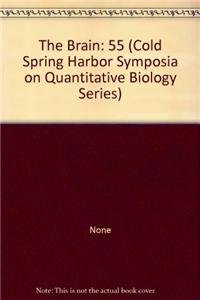Cold Spring Harbor Symposia on Quantitative Biology