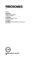 Ribosomes